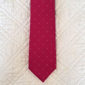 Men’s tie